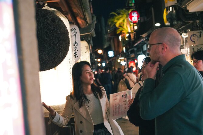 1-Day Kyoto and Nara Highlights Day Trip with a Private Car - A day that hits the Kyoto and Nara classics