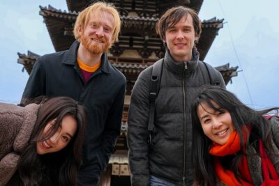 1-Day Kyoto and Nara Highlights Day Trip with a Private Car - Price and value: what you’re really paying for