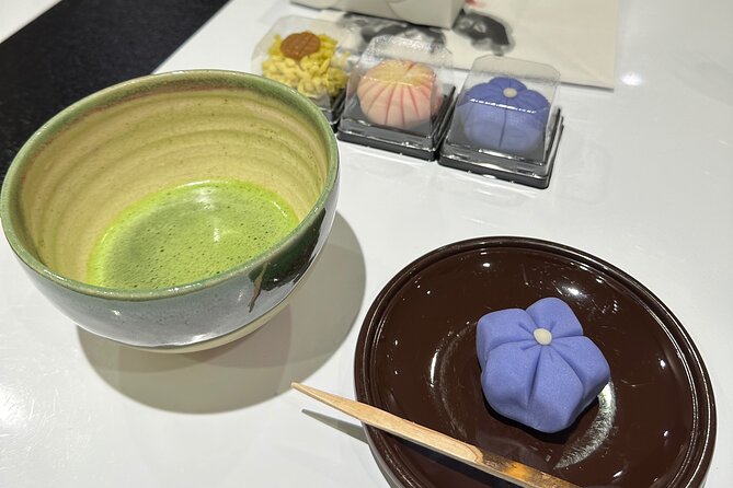 ALL INCLUDED:Short Exclusive Hidden Kyoto Private Tour with Local - Zen Temple Morning: Special Worship, Meditation, and Tea