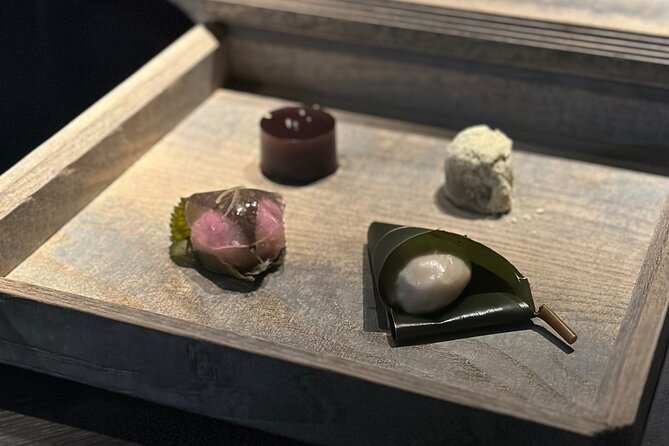 ALL INCLUDED:Short Exclusive Hidden Kyoto Private Tour with Local - A Second Zen Temple Stop and Garden Time