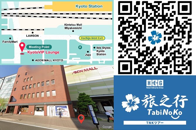 Amanohashidate & Miyama 1-Day Bus Tour: From Osaka/Kyoto w/ Lunch - Amanohashidate by Boat: The 12-Minute Cruise That Sets the Tone