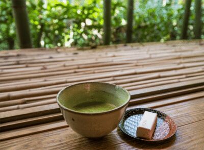 Arashiyama Bamboo, Temple, Monkeys, or Secret Sake Brewery - Where you meet, how you’ll move, and why it matters