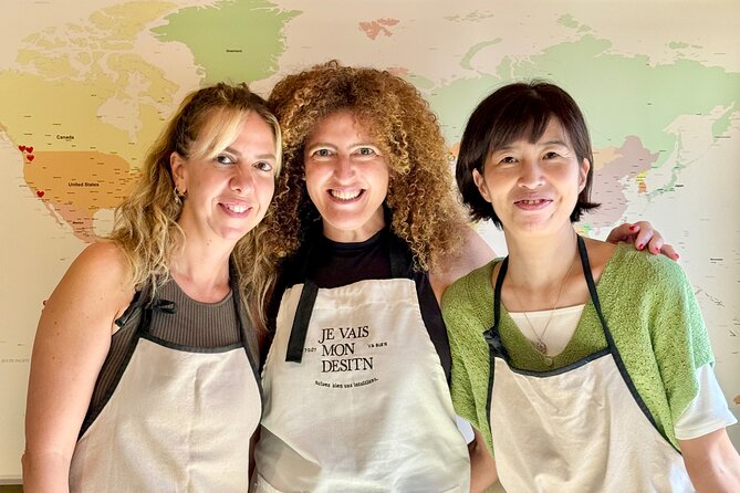Arashiyama's Best Vegan Ramen & Gyoza Class - Timing and What the Meal Feels Like (Lunch or Dinner)
