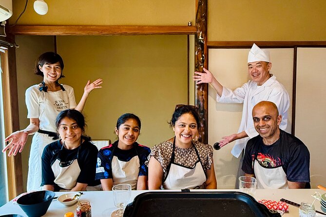 Arashiyama's Best Vegan Ramen & Gyoza Class - Dietary Notes: 100% Plant-Based, Dashi-Free, and Gluten-Free Options