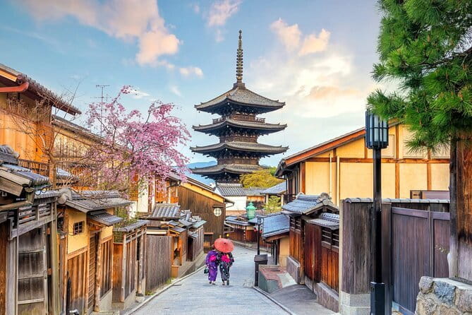 Authentic Kyoto Gion Geisha/Maiko Cultural Experience - Tea ceremony + matcha time: more than a drink