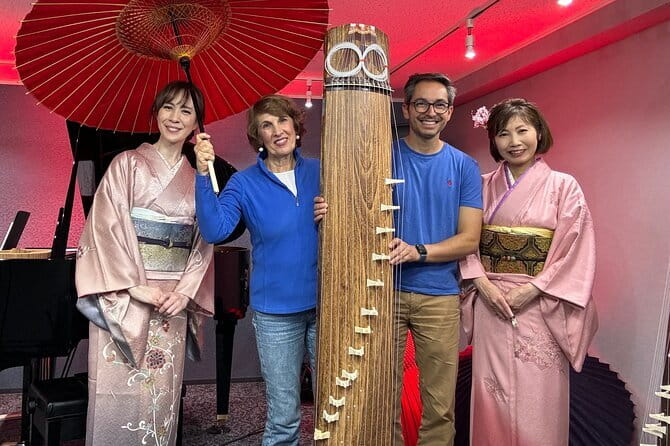 Authentic Ninja Weapon Forging Experience in Kyoto - Value Check: Is $151.92 Worth It for a 2.5-Hour Workshop?