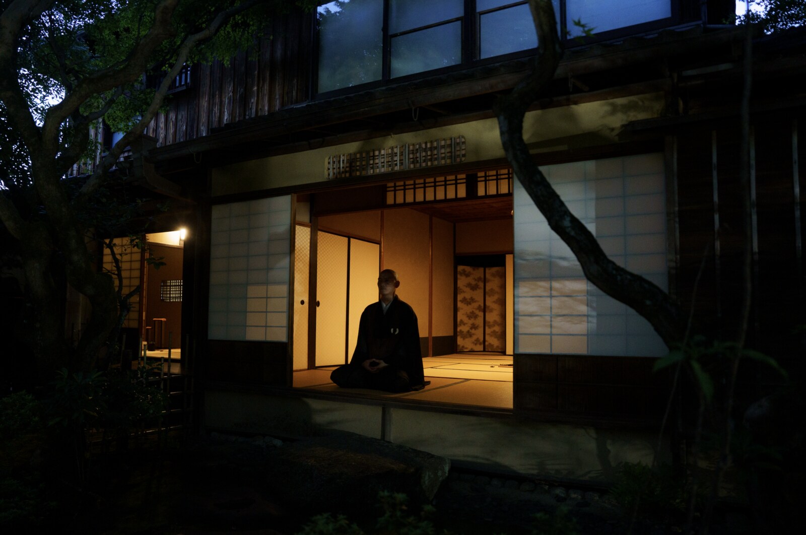 Candlelit Zen: Evening Meditation at Kyoto’s Secret Temple - Price and value: $774 per group up to 9 (and when it’s worth it)