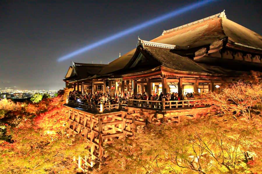 Customized Private Tour with a Local Guide - Stop order and what it means for your day