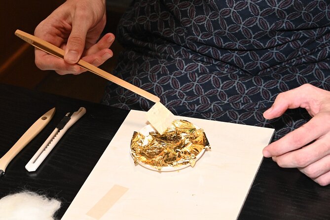 Elegant Tea Ceremony While Wearing Kimono Experience in Kyoto - What you take home: keepsakes, souvenirs, and kimono time