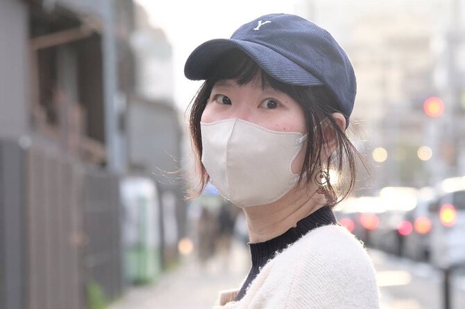 Exclusive Gion Kyoto Photoshoot: A Private Experience - Price and What You’re Getting for $91.21