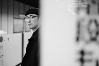 Exclusive Gion Kyoto Photoshoot: A Private Experience - Meeting at Hōkan-ji Temple and How the Session Really Runs
