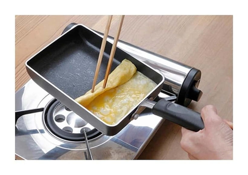 Experience Authentic Japanese Home Cooking in Kyoto - A 100-Year-Old Kyoto Townhouse Kitchen Setup