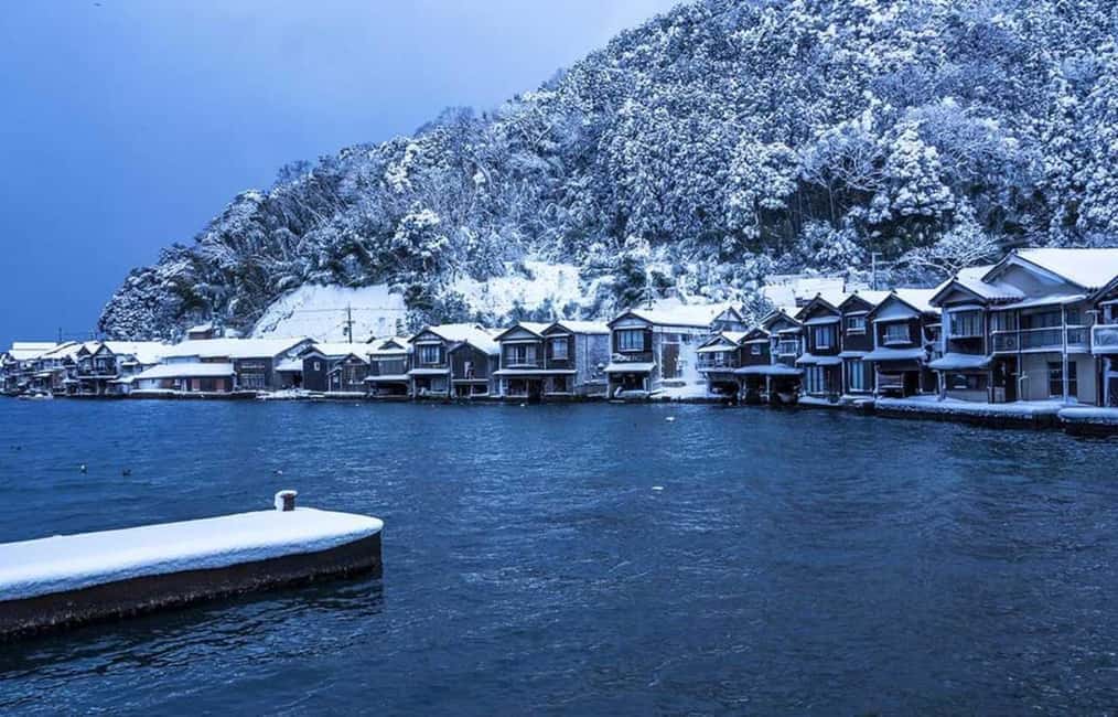 FromOsaka/Kyoto:Hiroshima & Miyajima Private Tour with Lunch - Key highlights