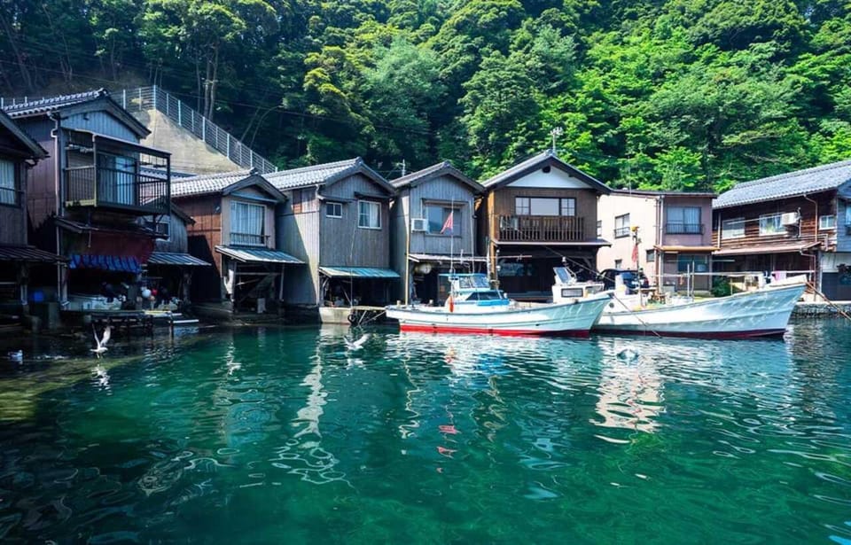 FromOsaka/Kyoto:Hiroshima & Miyajima Private Tour with Lunch - Atomic Bomb Dome visit: time to look, time to reflect
