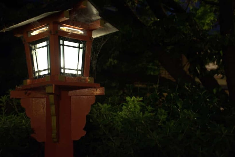 Gion Night Walk:Discover Geisha Culture in Kyoto - Practical stuff you should know before you set out