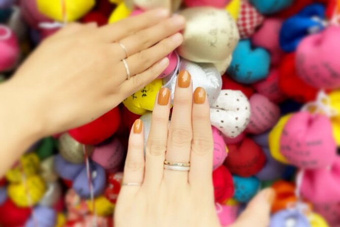 Hammer Pattering Experience of Ring - Key Highlights You’ll Actually Care About