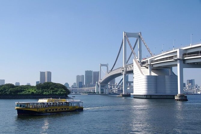 Hiroshima and Miyajima 1 Day Tour for who own the JR Pass only - Price and value for JR Pass holders (what you’re really paying for)