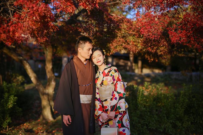 Kimono rental - The Big Value Question: Is $35.40 Worth It?