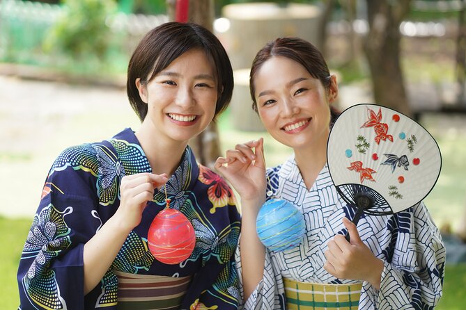 Kimono Rental,Kimono Experience in Gion Kyoto - Choosing Your Look: Pure Silk, Patterns, and Taisho Roman Style