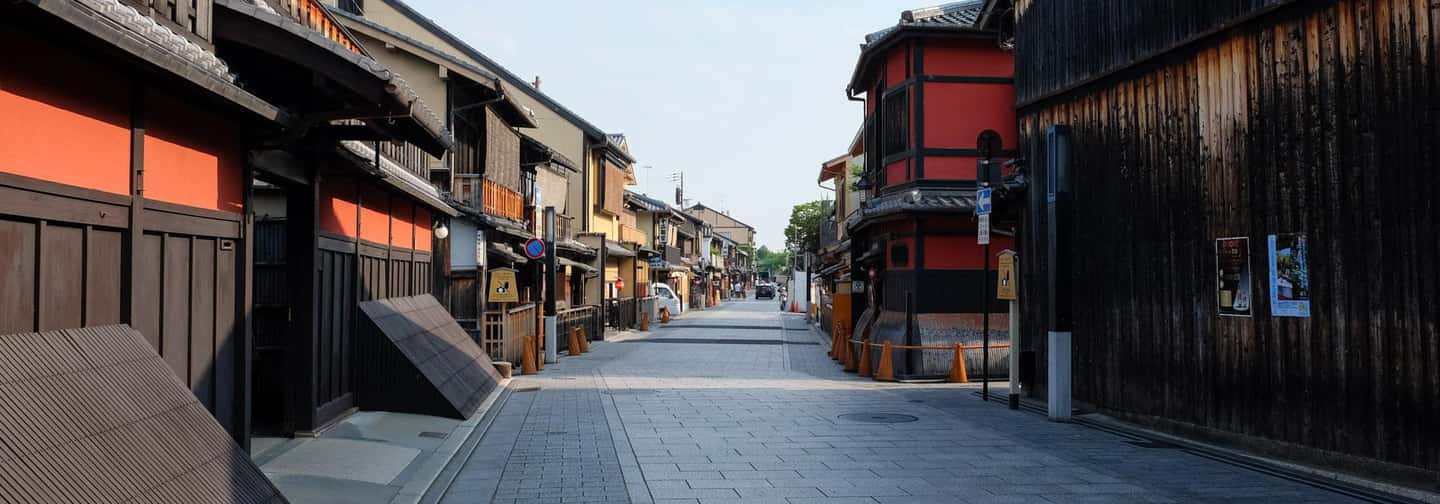 KIYOTO’s Kyoto Private Tour: Highlights & Hidden Gems - Arashiyama Bamboo Forest: a short guided walk before the ride back