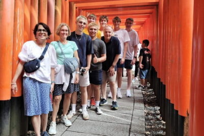 KIYOTO’s Kyoto Private Tour: Highlights & Hidden Gems - Price and logistics: what $116 buys you (and what it doesn’t)