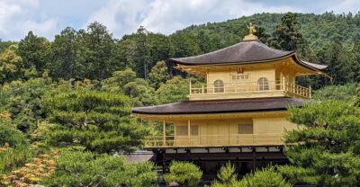 Kyoto: 100% Private Custom Walking Tour (4/8 Hrs) - Price and what you’re paying for at $187 per person