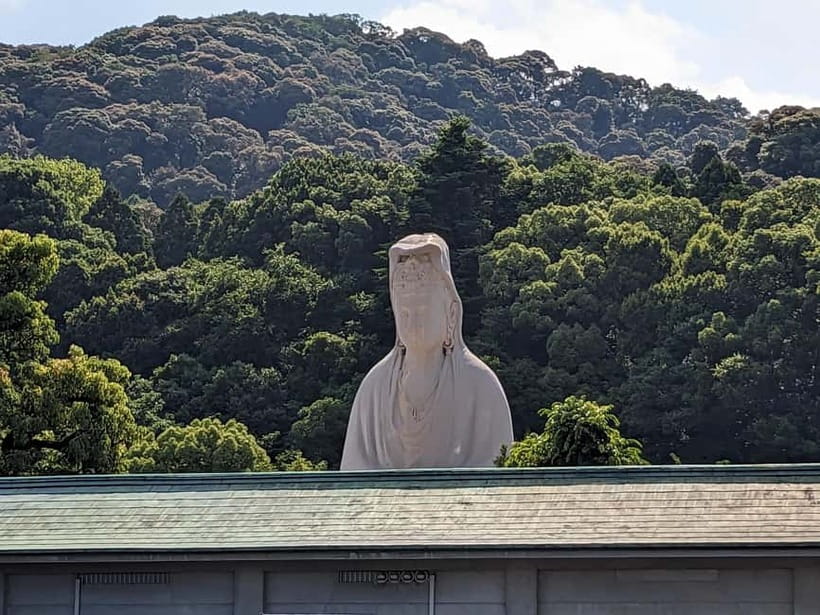 Kyoto: 100% Private Custom Walking Tour (4/8 Hrs) - Arashiyama first: mountains-to-bamboo pacing