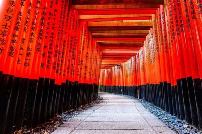 Kyoto 6hr Instagram Highlights Private Tour with Licensed Guide - Price and value: what you’re really paying for
