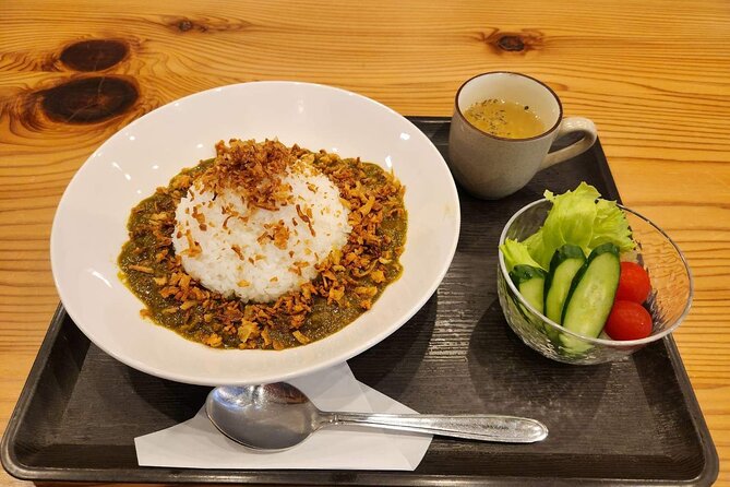 Kyoto and Nara Day Tour from Kyoto - Kyoto + Nara in one day: why this route is practical