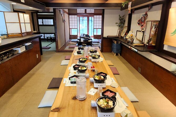 Kyoto and Nara Day Tour from Kyoto - Price and value: what you really pay for