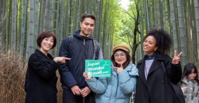 Kyoto Arashiyama Bamboo Forest Customized Private Tour - Meeting at JR Saga-Arashiyama Station: where to start and how to prepare