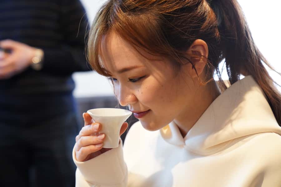 Kyoto: Beyond the Insider Sake Tasting Experience - Logistics That Actually Affect Your Experience (No Drama, Just Facts)