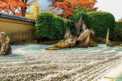 Kyoto: City Secrets eBike Tour - Old Geisha Streets and the Shrine of Knowledge: Kyoto’s Side Streets