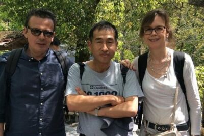 Kyoto Custom Private Walking Tour with A Guide (Private Tour) - How the itinerary really works when it’s customized