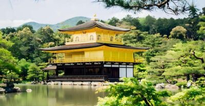 Kyoto: Customizable Full-Day Tour with Privarte Transfers - The Full-Day Flow: A Timing You Can Live With