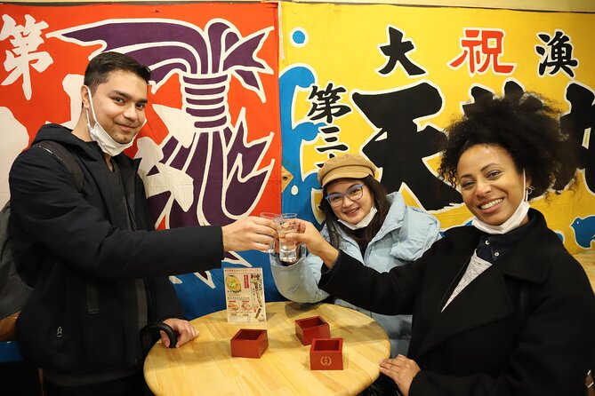 Kyoto Customized Private Tour: See Top Attractions in 1 Day - Fushimi Inari Taisha and Gion: Shrines and Streets in One Flow