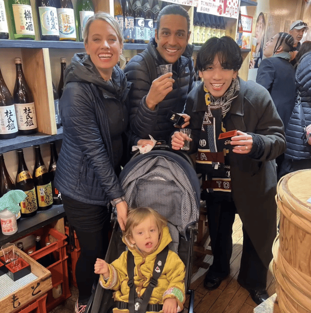 Kyoto: Fully-Customized One-day Private Tour - Higashiyama’s temple stories: Kiyomizu-dera and the walking mindset