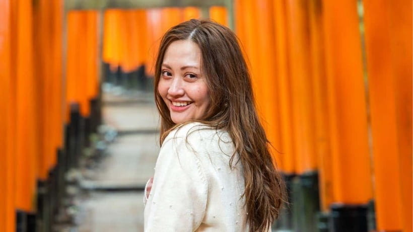 Kyoto: Fushimi Inari Shrine Private Photoshoot - Key things to know before you book