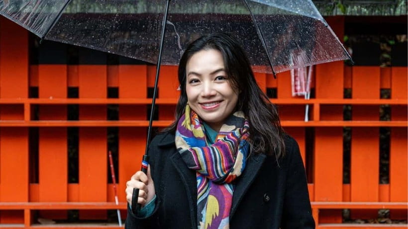 Kyoto: Fushimi Inari Shrine Private Photoshoot - What you’ll get afterward: edited photos in 48 hours