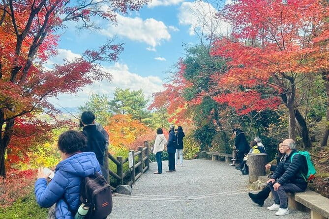 Kyoto: Geisha Dinner & Gion Cultural Walk - Price: what you’re paying for at $274.35 per person