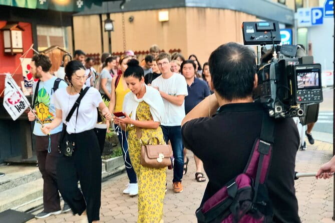 Kyoto Gion Early Morning Walking Tour - Price and value: is $49.42 a fair deal?