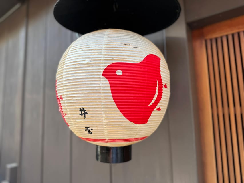 Kyoto: Gion Geisha District & Yasaka Shrine Walking Tour - Key Highlights You’ll Actually Feel