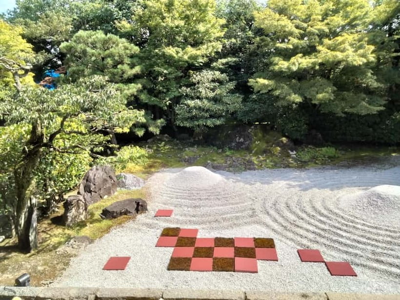 Kyoto: Gion Highlights & Hidden Treasures Guided Tour - Key things I think you’ll care about