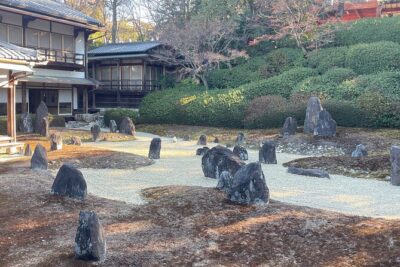 Kyoto Guided Walking Tour: Secret Zen Garden and Fushimi Inari - Getting Started Near Tofukuji: Where the Walk Actually Begins