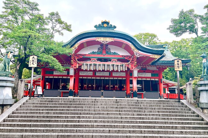 Kyoto Half Day Highlights Tour - Ninenzaka and Sannenzaka to Kiyomizu-dera’s Terrace Views