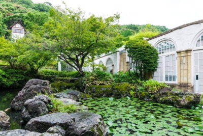 Kyoto Half Day Yamazaki Whisky Museum and Asahi Art Museum - Time for Yamazaki Whisky Museum Browsing (Plus Optional Tasting)