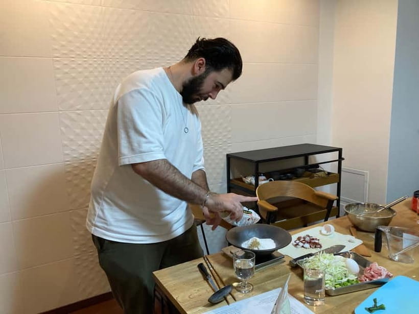 Kyoto: Hands-on Takoyaki and Okonomiyaki Cooking (1 Hour) - Should You Book This Kyoto Takoyaki and Okonomiyaki Class?