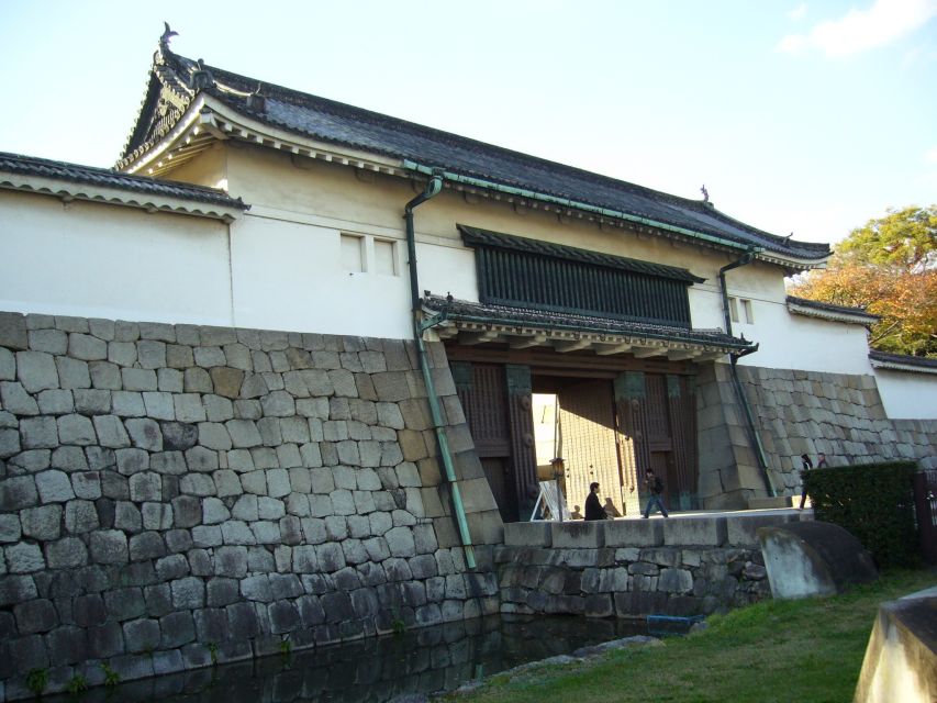 Kyoto Highlights 7-Hour Private Guided Tour - Key Things That Make This Kyoto Private Tour Worth It