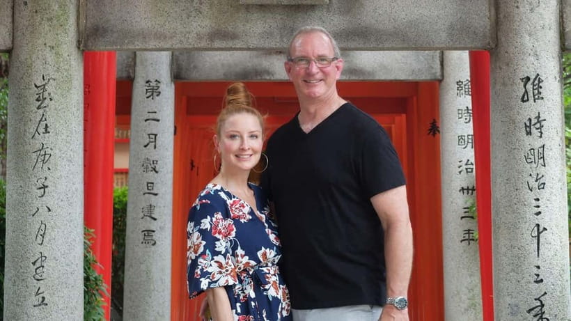 Kyoto: Highlights Guided Walking Tour - Sannenzaka and the old-street approach to Gion