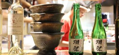 Kyoto: Izakaya Food Tour with Local Guide - How the Izakaya-and-Tachinomiya Route Fits Into 3 Hours